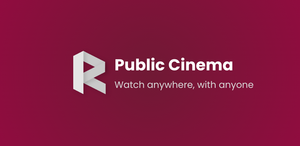 Public Cinema: The Ultimate Destination for Film Lovers