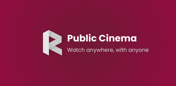 Public Cinema: The Ultimate Destination for Film Lovers